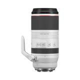 Canon RF 100-500mm f/4.5-7.1 L IS USM Lens — Being Shipped