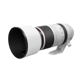 Canon RF 100-500mm f/4.5-7.1 L IS USM Lens — Being Shipped