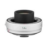 Canon Extender RF 1.4x for RF-Series Lenses — Being Shipped