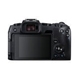 Canon EOS RP Mirrorless Camera with 24-105mm f/4-7.1 Lens — Being Shipped