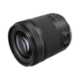 Canon EOS RP Mirrorless Camera with 24-105mm f/4-7.1 Lens — Being Shipped