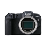 Canon EOS RP Mirrorless Camera with 24-105mm f/4-7.1 Lens — Being Shipped