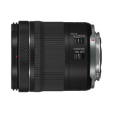 Canon EOS RP Mirrorless Camera with 24-105mm f/4-7.1 Lens — Being Shipped