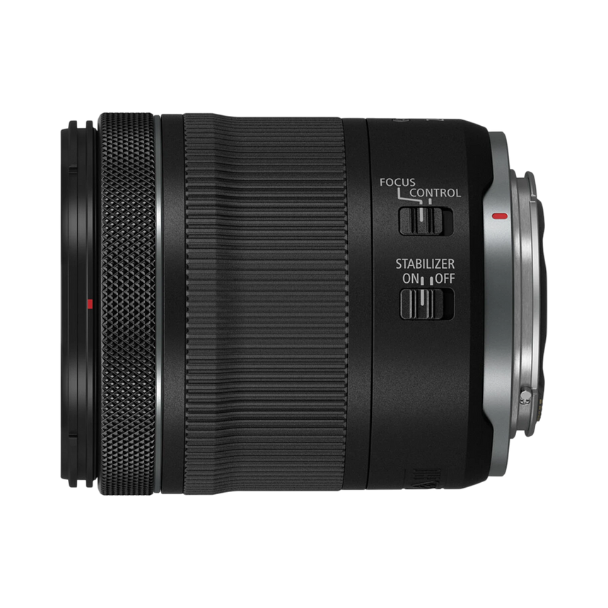 Canon EOS RP Mirrorless Camera with 24-105mm f/4-7.1 Lens — Being Shipped