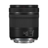 Canon EOS RP Mirrorless Camera with 24-105mm f/4-7.1 Lens — Being Shipped