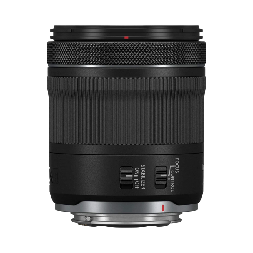 Canon EOS RP Mirrorless Camera with 24-105mm f/4-7.1 Lens — Being Shipped