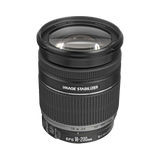 Canon EF-S 18-200mm f/3.5-5.6 IS Lens — Being Shipped