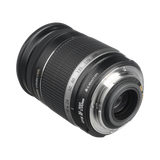 Canon EF-S 18-200mm f/3.5-5.6 IS Lens — Being Shipped