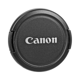 Canon EF-S 18-200mm f/3.5-5.6 IS Lens — Being Shipped