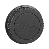 Canon EF-S 18-200mm f/3.5-5.6 IS Lens — Being Shipped