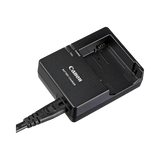Canon LC-E8E Charger for LP-E8 Battery Pack — Being Shipped