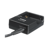 Canon LC-E8E Charger for LP-E8 Battery Pack — Being Shipped