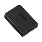 Canon DR-E12 DC Coupler for the EOS M Mirrorless Digital Camera — Being Shipped