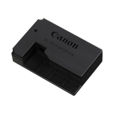 Canon DR-E15 DC Coupler — Being Shipped
