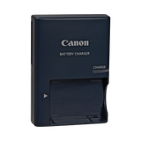 Canon CB-2LX Charger for Canon NB-5L Lithium Battery Pack — Being Shipped