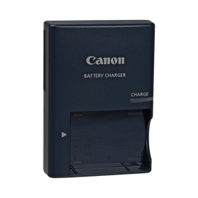 Canon CB-2LX Charger for Canon NB-5L Lithium Battery Pack — Being Shipped
