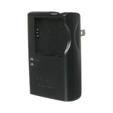Canon CB-2LF Charger for NB-11L Battery — Being Shipped