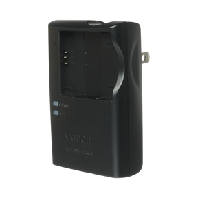 Canon CB-2LF Charger for NB-11L Battery — Being Shipped