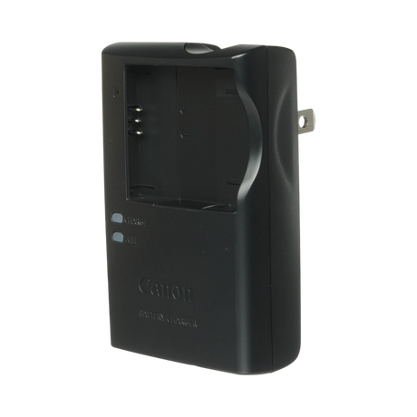 Canon CB-2LF Charger for NB-11L Battery — Being Shipped