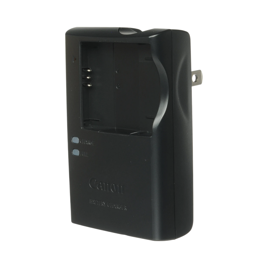 Canon CB-2LF Charger for NB-11L Battery — Being Shipped