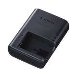 Canon Battery Charger LC-E12 for Battery Pack LP-E12 — Being Shipped