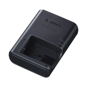 Canon Battery Charger LC-E12 for Battery Pack LP-E12 — Being Shipped