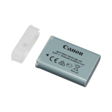 Canon NB-12L Lithium-Ion Battery Pack (3.6V, 1910mAh) — Being Shipped