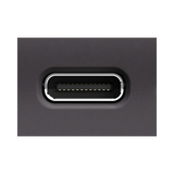 SanDisk PRO-READER CFast USB-C High-Speed Card Reader — Being Shipped