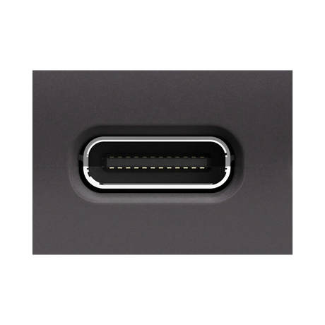 SanDisk PRO-READER CFast USB-C High-Speed Card Reader — Being Shipped