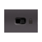 SanDisk PRO-READER CFast USB-C High-Speed Card Reader — Being Shipped