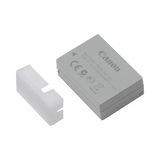 Canon NB-10L Lithium-Ion Battery Pack — Being Shipped