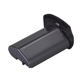 Canon LP-E4N Battery Pack — Being Shipped