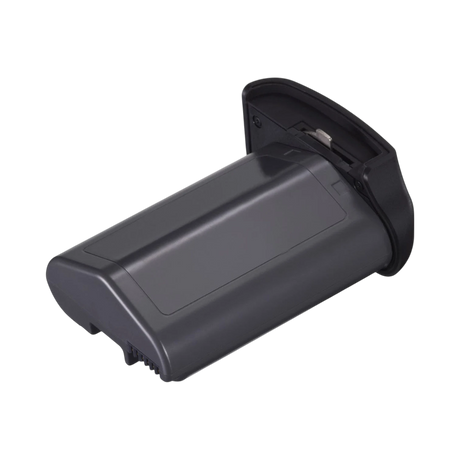 Canon LP-E4N Battery Pack — Being Shipped