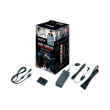 Canon EOS Webcam Accessories Starter Kit for EOS M50, M50 Mark II & M200 Mirrorless Digital Cameras — Being Shipped