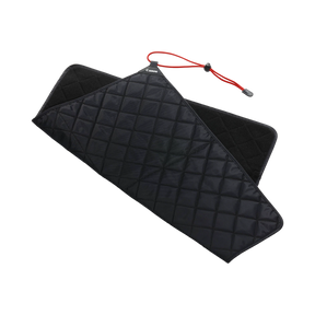 Canon PC-E1 Protecting Cloth (19.7 x 19.7") — Being Shipped