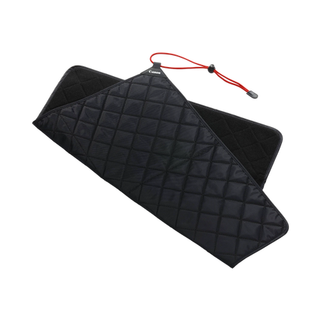 Canon PC-E1 Protecting Cloth (19.7 x 19.7") — Being Shipped