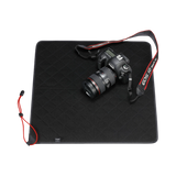 Canon PC-E1 Protecting Cloth (19.7 x 19.7") — Being Shipped