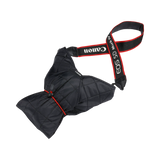 Canon PC-E1 Protecting Cloth (19.7 x 19.7") — Being Shipped