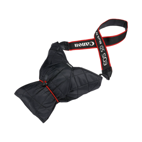 Canon PC-E1 Protecting Cloth (19.7 x 19.7") — Being Shipped