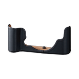 Canon EH29-CJ Body Jacket EOS M5 Camera (Black) — Being Shipped