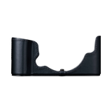 Canon EH29-CJ Body Jacket EOS M5 Camera (Black) — Being Shipped