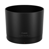 Canon ET-88B Lens Hood — Being Shipped