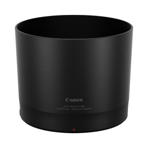 Canon ET-88B Lens Hood — Being Shipped