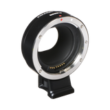 Canon EF-M Lens Adapter Kit for Canon EF / EF-S Lenses — Being Shipped
