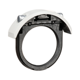 Canon Drop-In Gelatin Filter Holder 52 (WIII) — Being Shipped