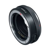 Canon Control Ring Mount Adapter EF-EOS R — Being Shipped