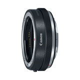 Canon Control Ring Mount Adapter EF-EOS R — Being Shipped