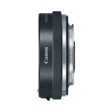 Canon Control Ring Mount Adapter EF-EOS R — Being Shipped