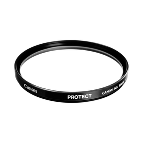 Canon 82mm Protector Filter — Being Shipped