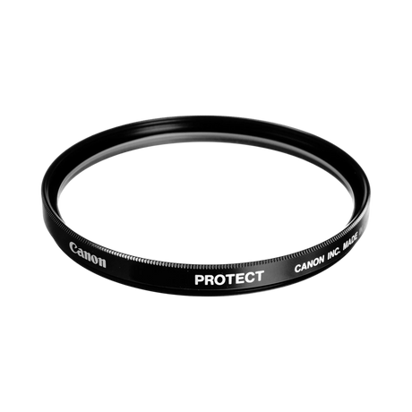 Canon 82mm Protector Filter — Being Shipped